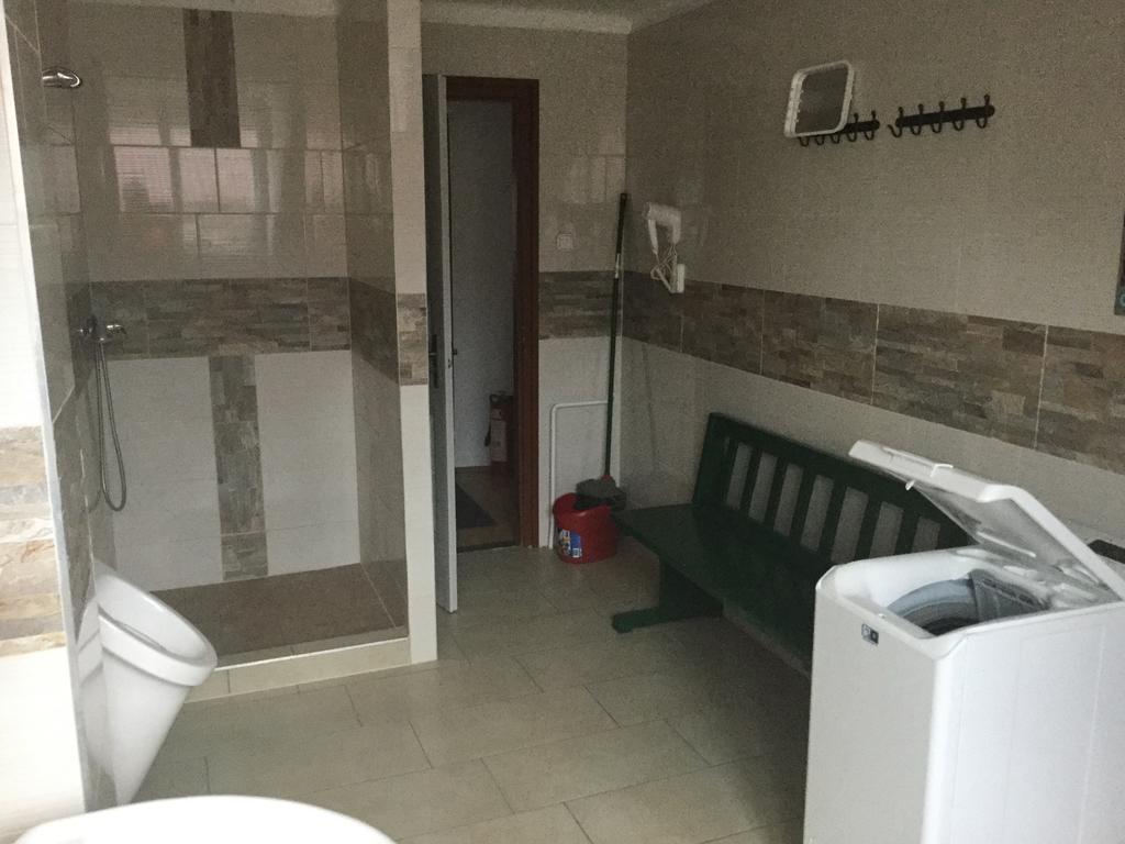 Avas Apartman Mişcolţ Exterior foto